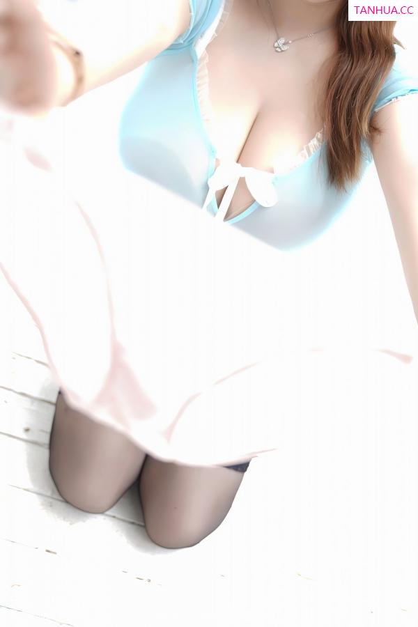 软软酱  [XiuRen]高清写真图 2020.11.23 No.2812 软而第26张图片